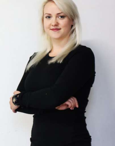 Martyna Szewczyk